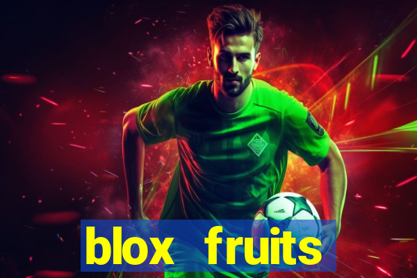 blox fruits personagens png